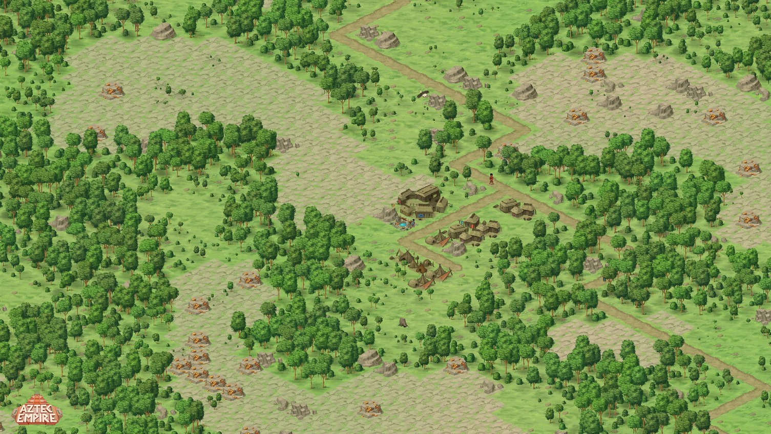 2019-04-29_forest_small_settlement.jpg