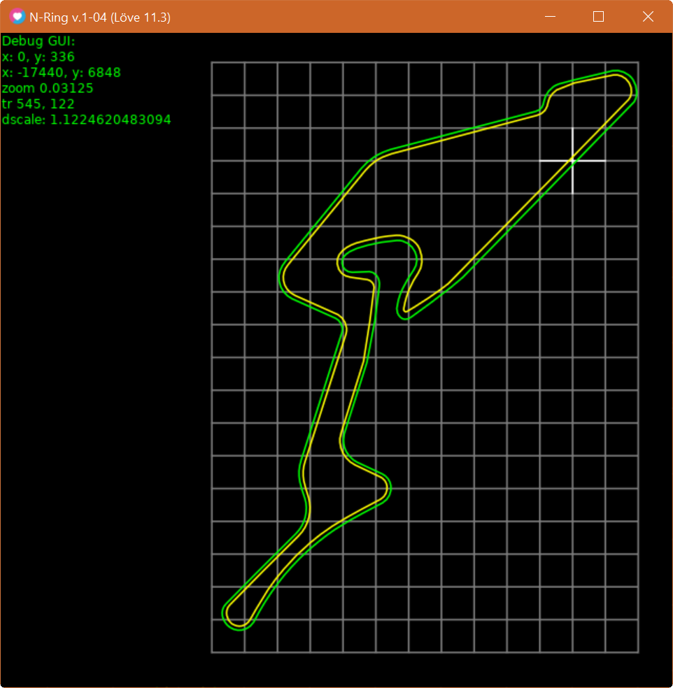 2020-11-17T22_02_05-N-Ring v.1-04 (Löve 11.3).png