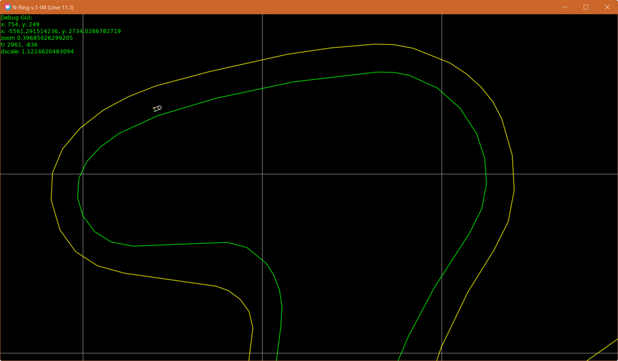 2020-11-21T11_58_10-N-Ring v.1-04 (Löve 11.3).png