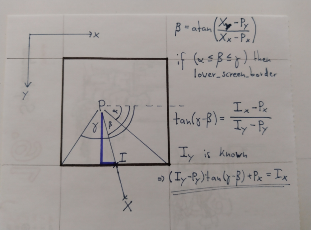 calculate_intersection.jpg