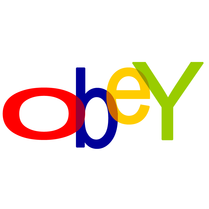 obey_ebay.png