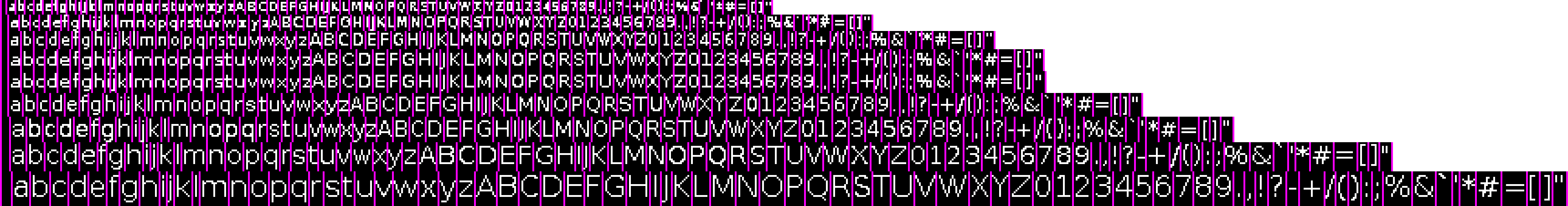 pixelfont-9.png