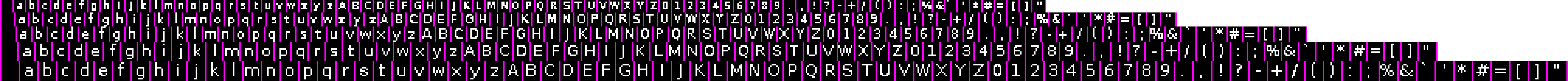 pixelfont-mono.png