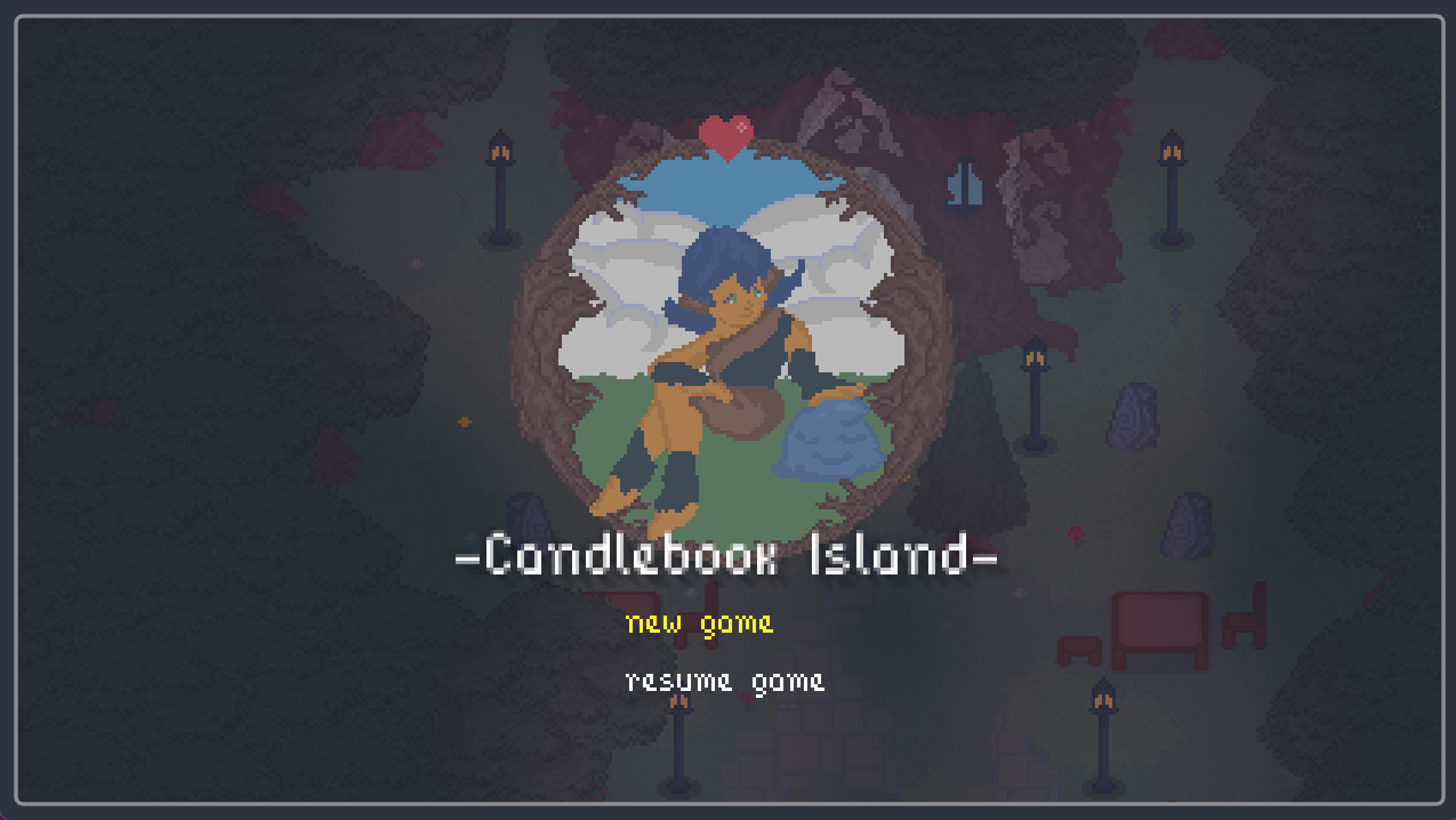 candlebookisland.png