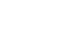 Love-logo-512x256.png
