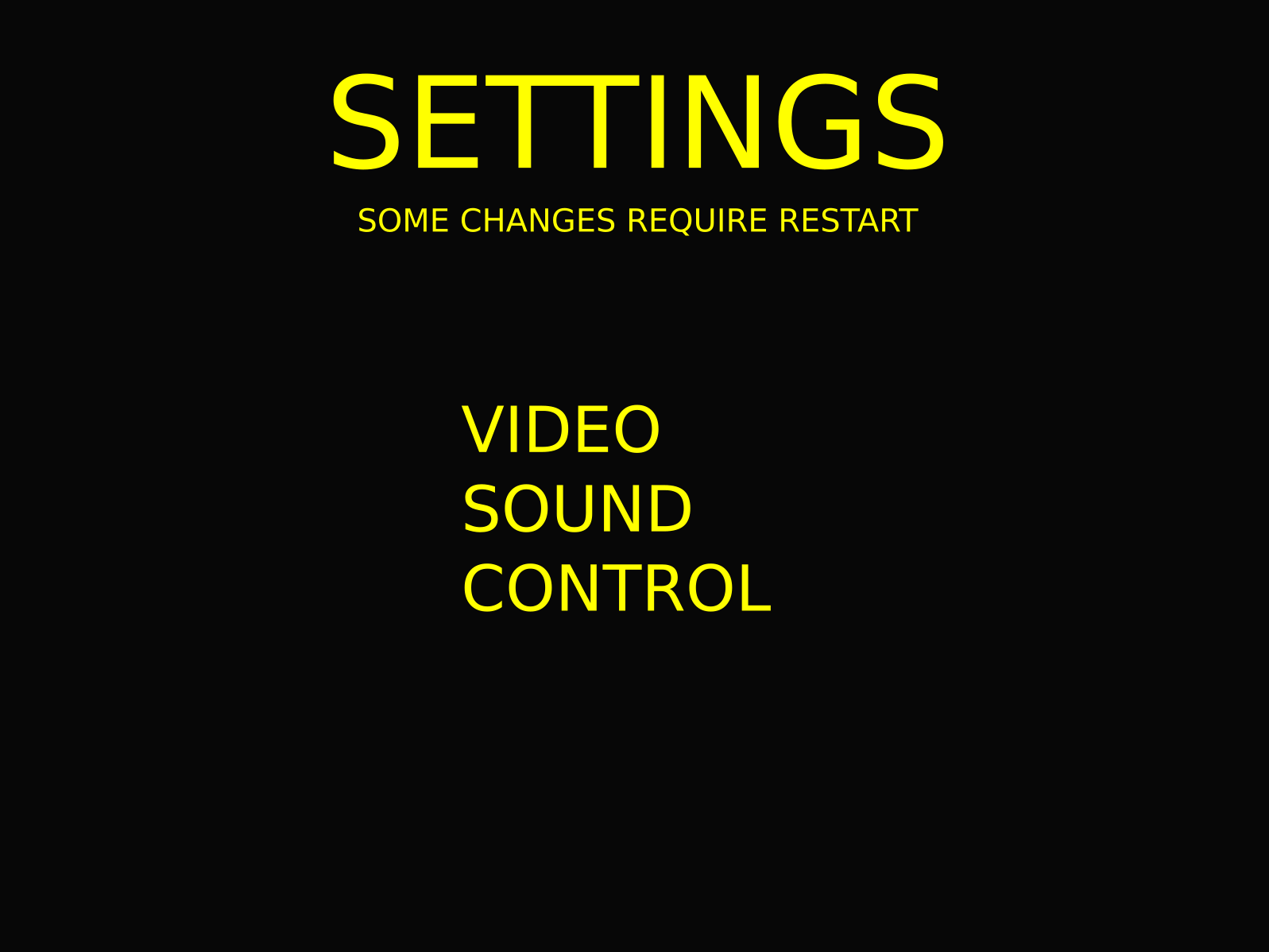 settings_menu.png