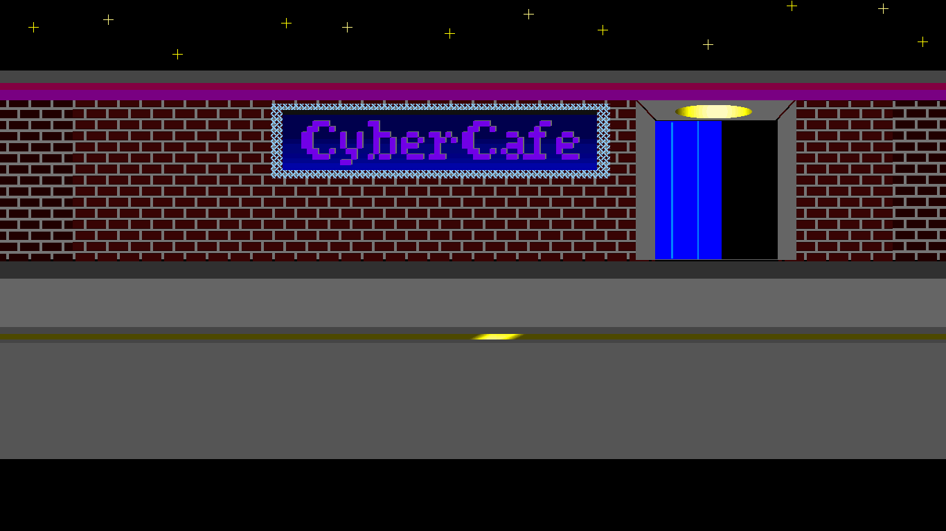 cybercafe.png
