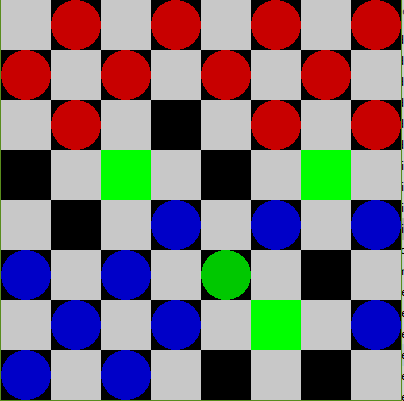 checkers2.PNG