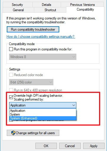 system-enhanced-scaling-option-windows10.jpg