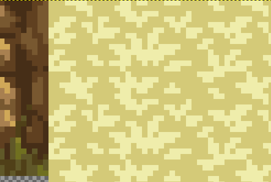 originalTileset.PNG