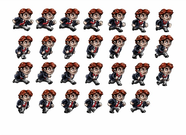 sprites.png