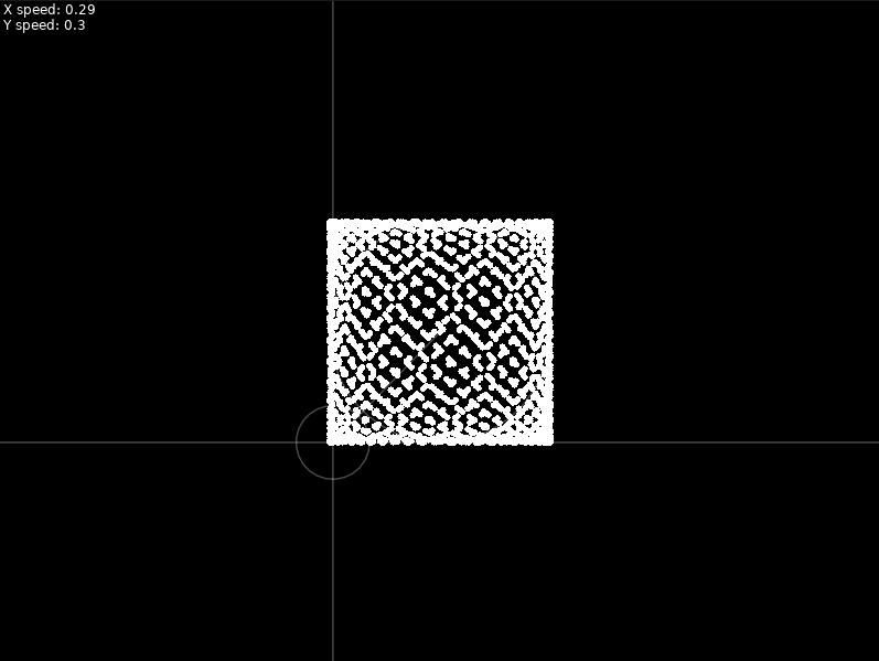 lissajous.png