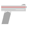 gun.png