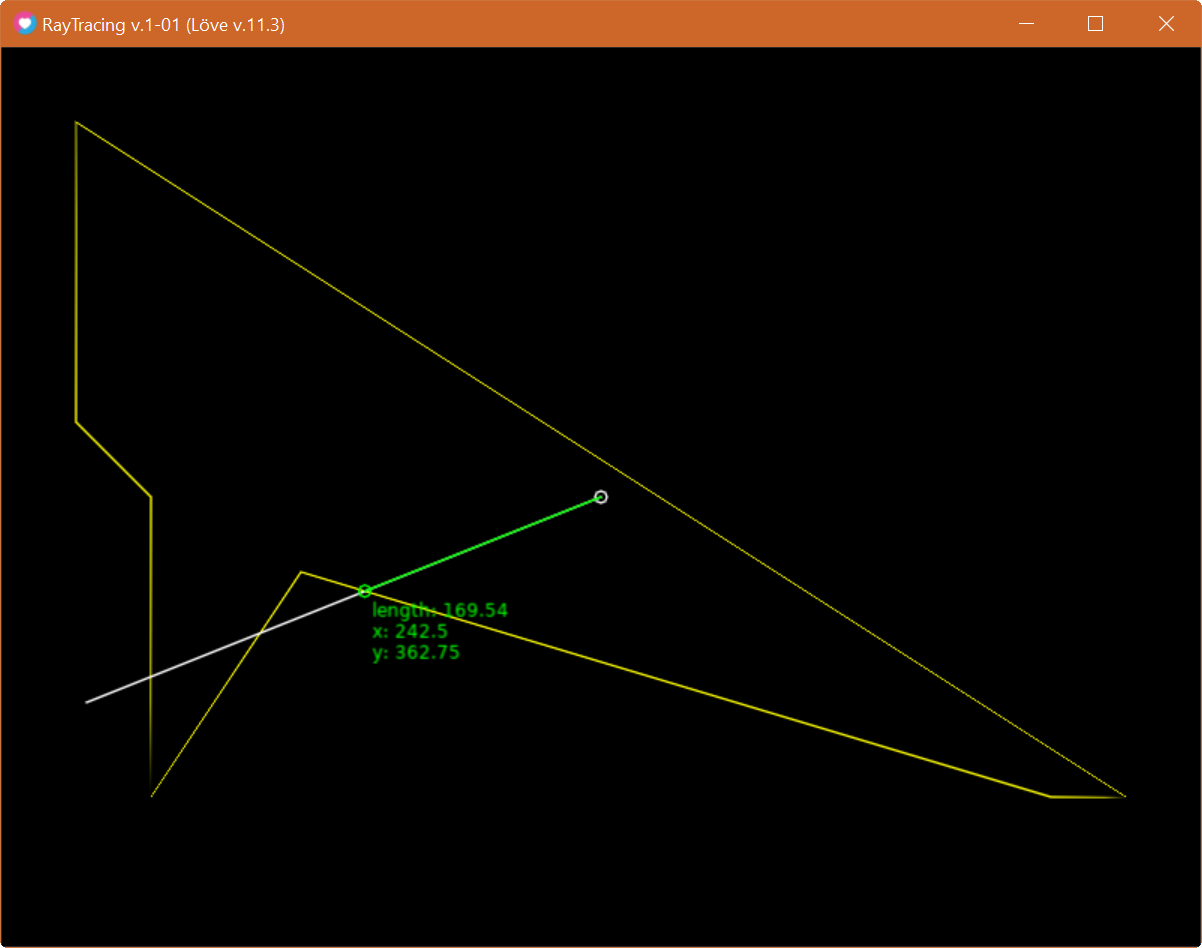 2020-11-22T18_10_24-RayTracing v.1-01 (Löve v.11.3).png