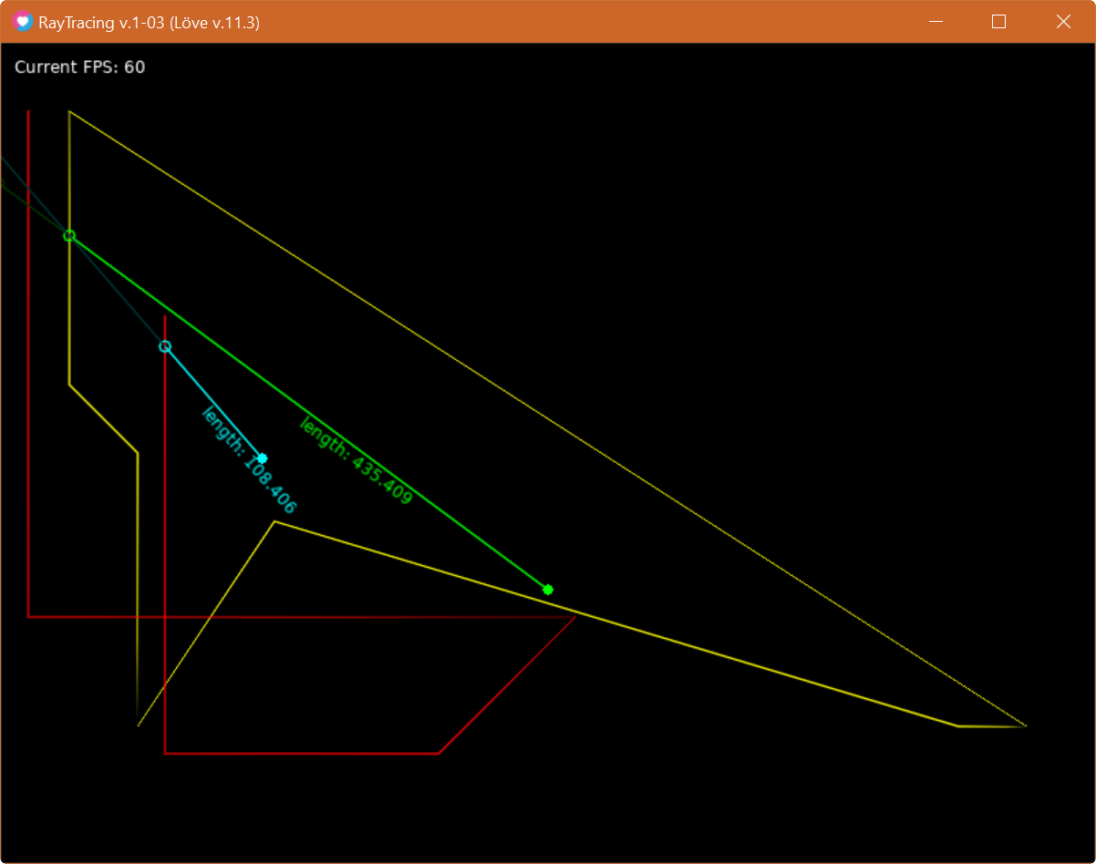 2020-11-25T21_33_01-RayTracing v.1-03 (Löve v.11.3).png