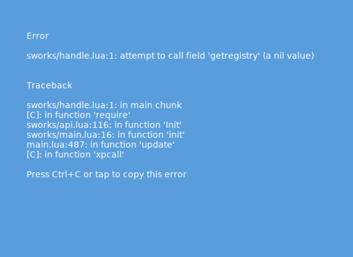 Screen Shot 2021-01-25 at 1.35.42 PM.png