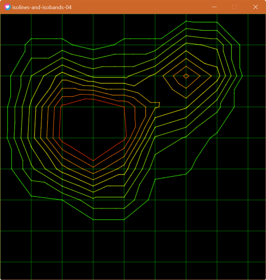 2021-02-11T22_39_52-isolines-and-isobands-04.png