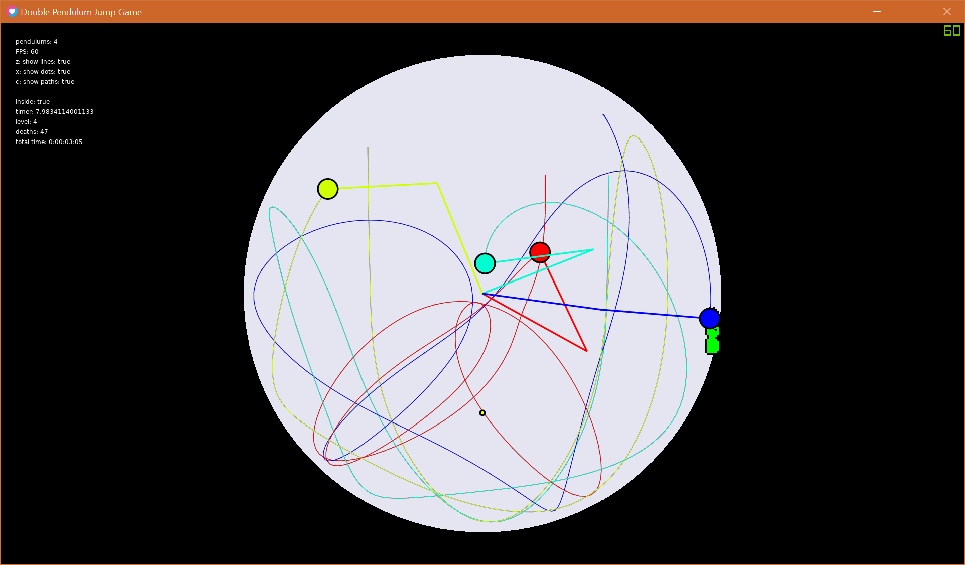 2021-05-14T00_05_01-Double Pendulum Jump Game.png