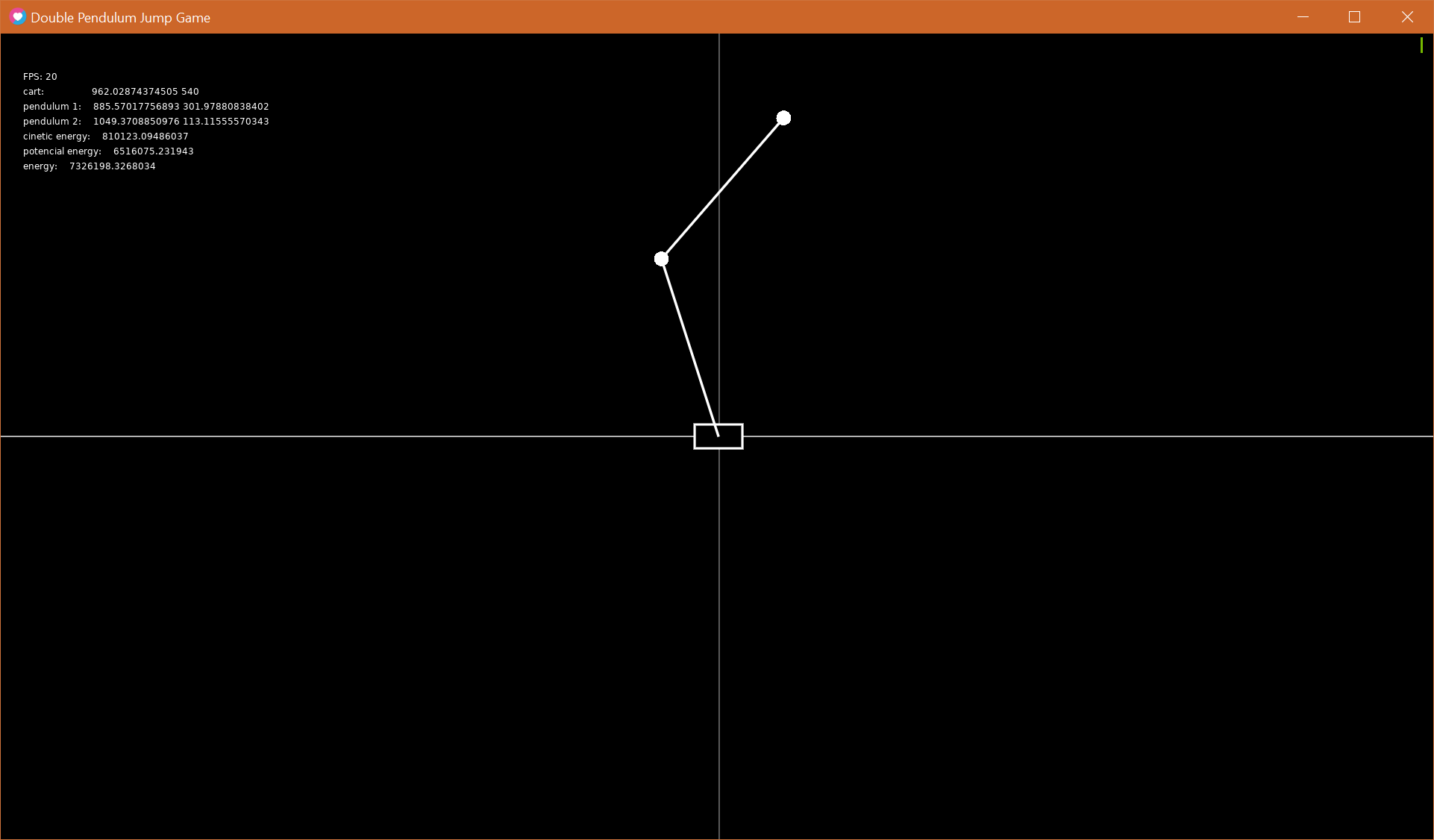 2021-05-14T22_24_58-Double Pendulum Jump Game.png