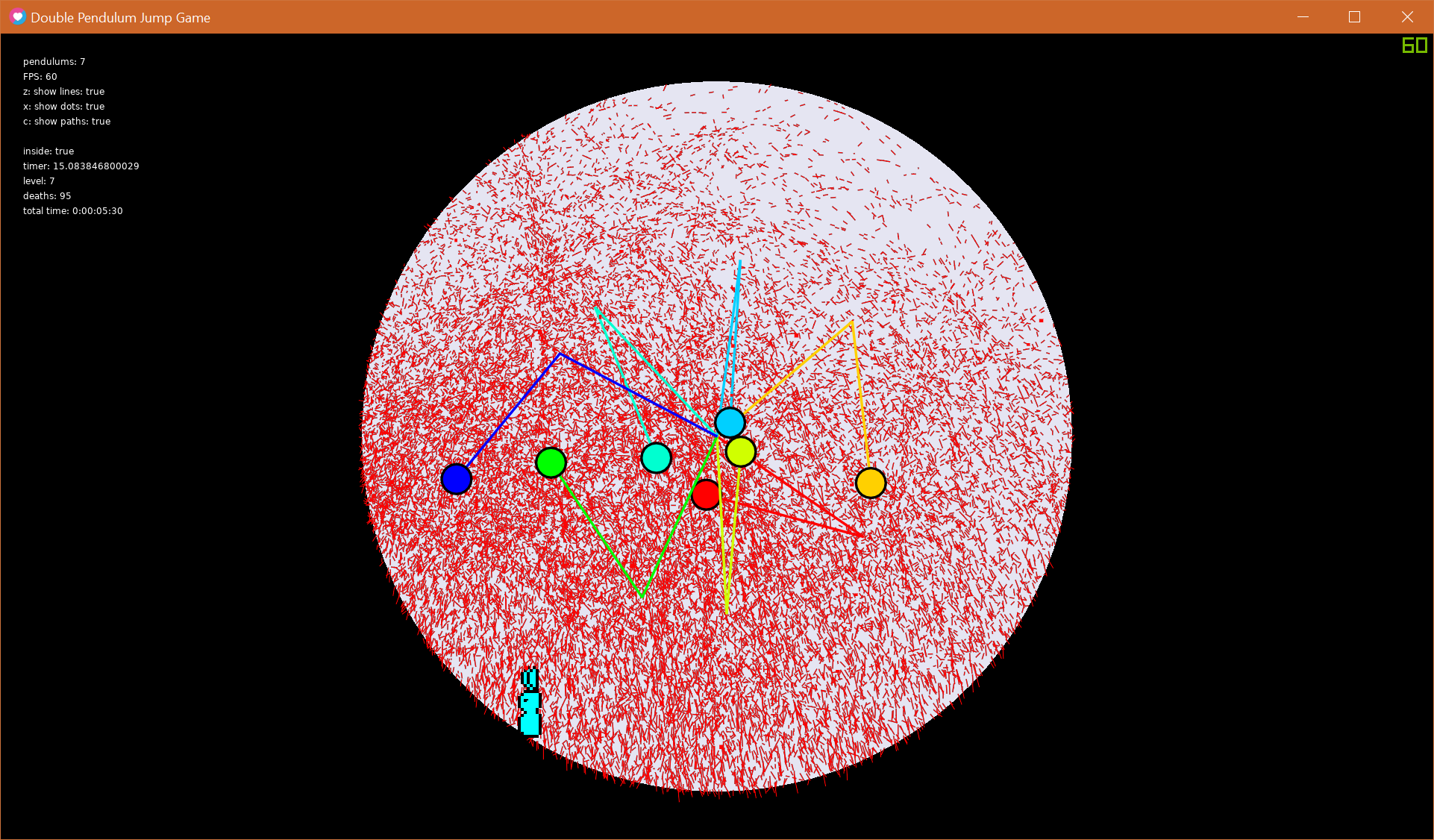 2021-05-15T00_09_19-Double Pendulum Jump Game.png