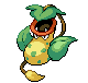 rain forest placeholder(yes, it's a Pokémon)
