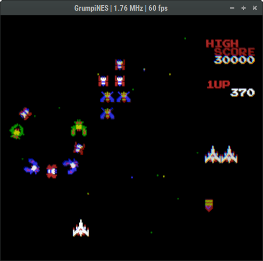 galaxian.png