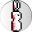 bunny_icon_32.png