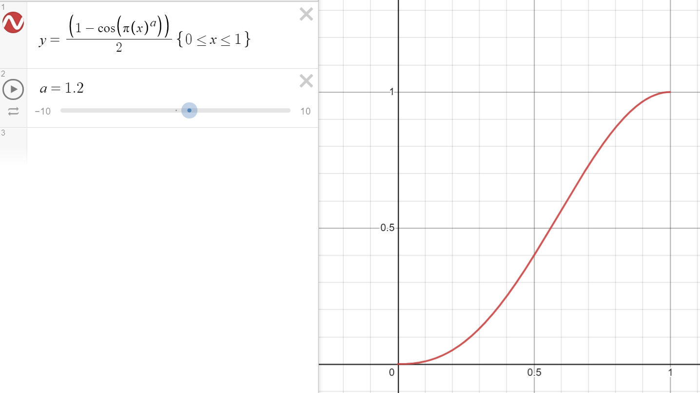 2021-07-21T09_18_20-Desmos _ Grafik-Rechner.png