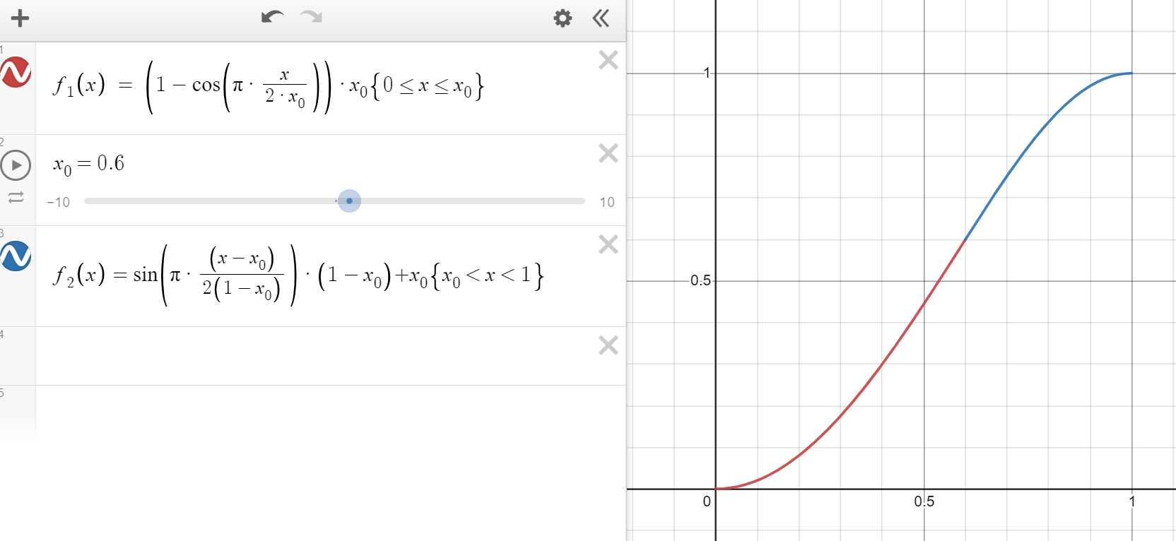 2021-07-22T22_15_15-Desmos _ Grafik-Rechner.png