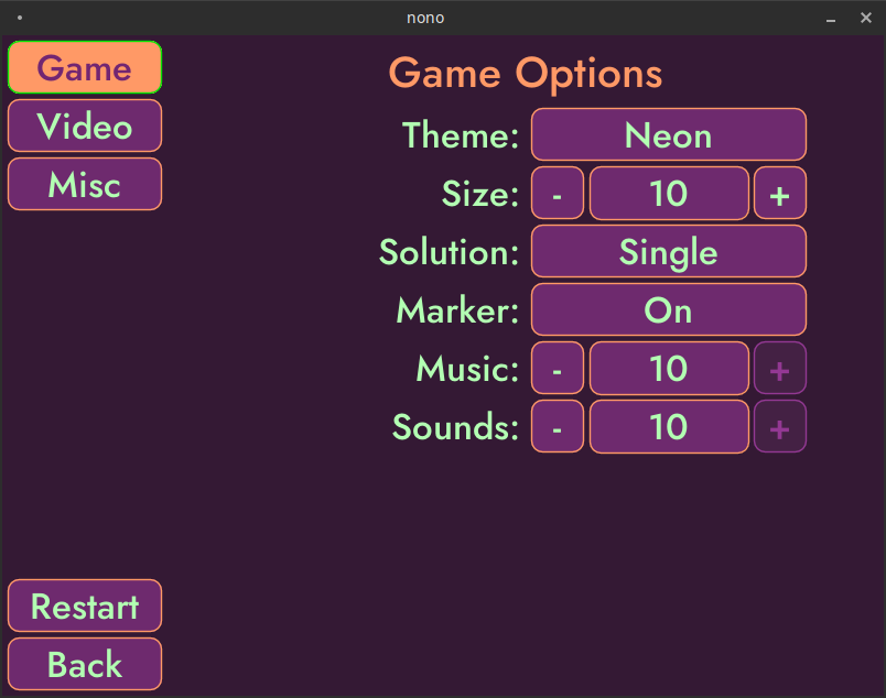 options.png