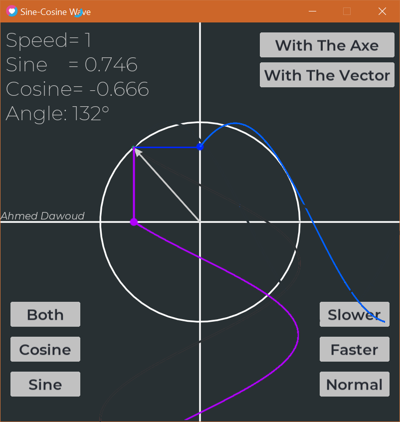 2021-08-20T10_32_20-Sine-Cosine Wave2.png