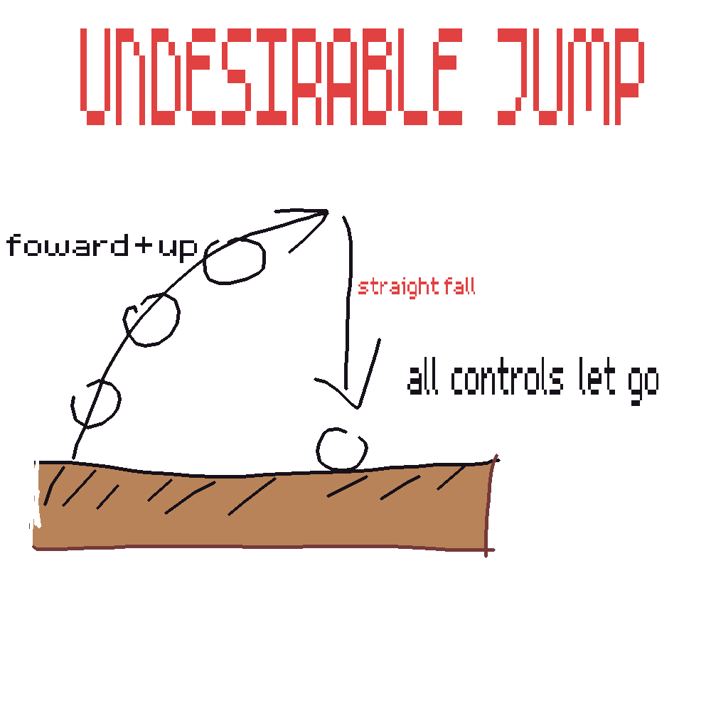 _badjump.png