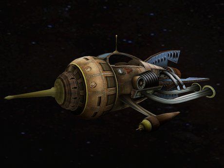 steampunk spaceship - Google Search.jpg