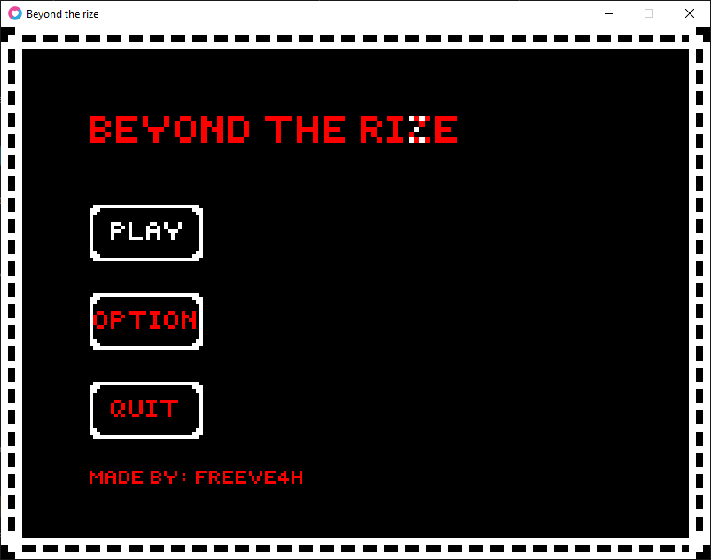 beyond the rize screenshot 1.png