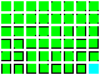 border-tiles-white-gaps.png