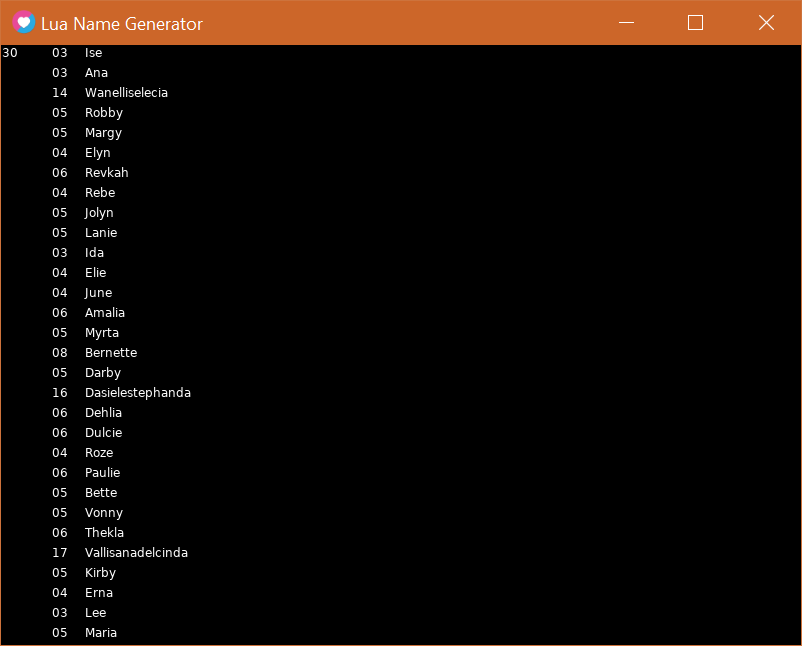 2022-10-17T11_24_54-Lua Name Generator.png