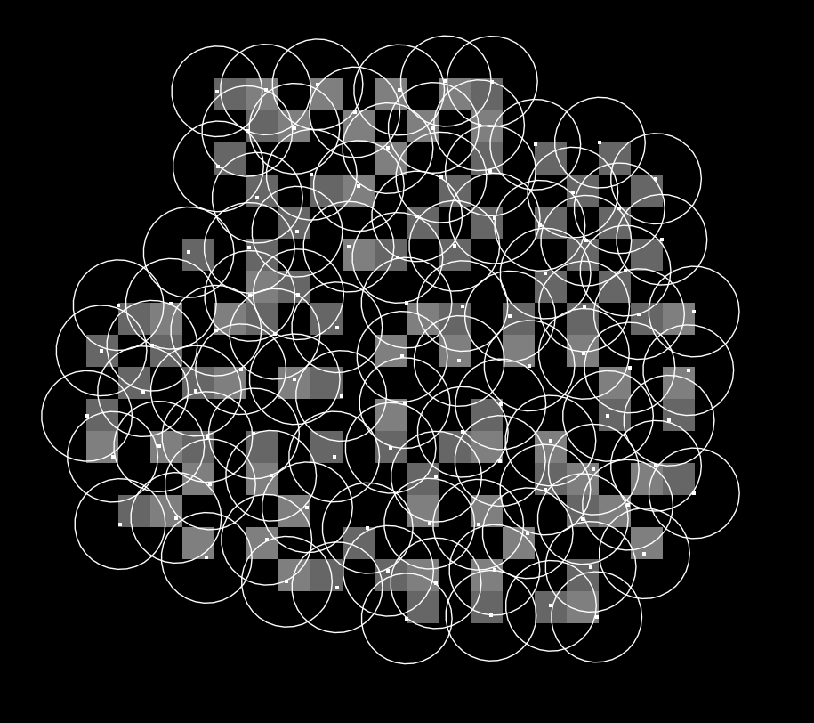 poisson-disc-sampling-02.png