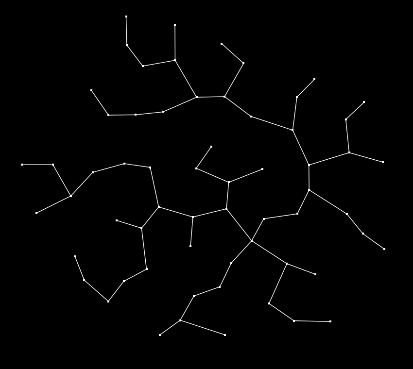 poisson-disc-sampling-03.png