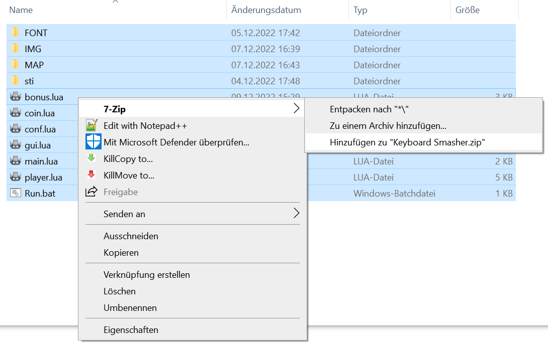 2022-12-09T15_46_12-tech. Auftrag KA-2022-30034760 CP-KFM - Techn. Auf... (RDS.netzwerk.local).png