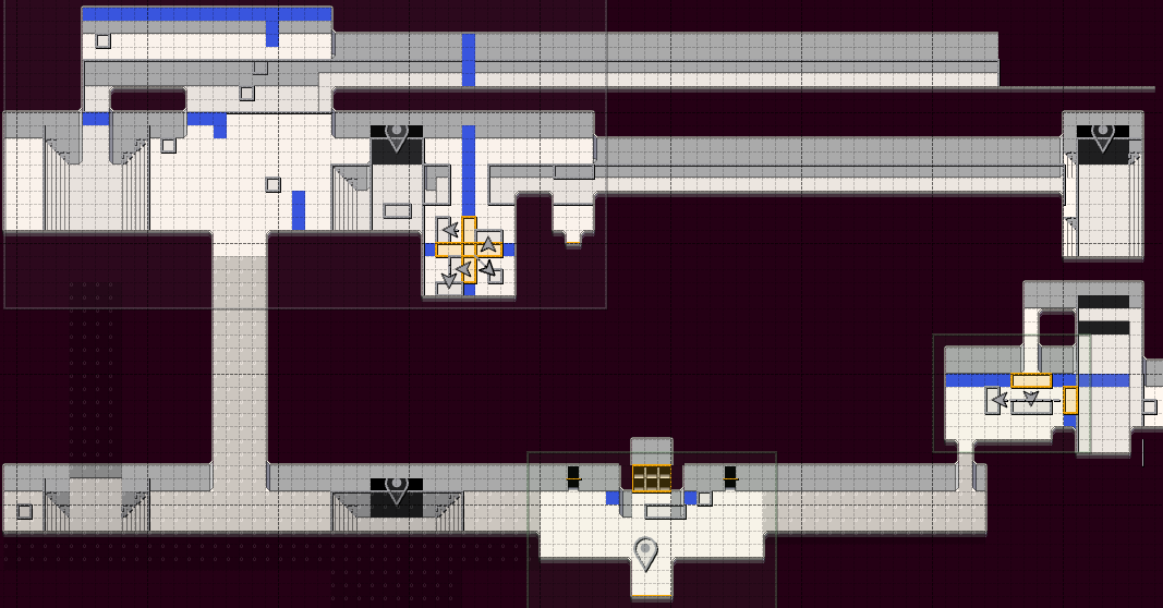 2022-12-09-untitled-rpg-devlog-5-1.png