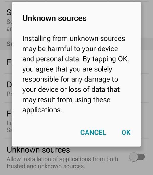 Android unknown sources warning.jpg