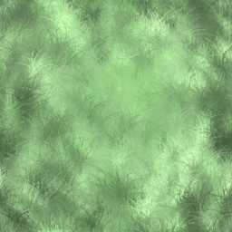 grass-texture; License CC0 (с) darkfrei, 2023