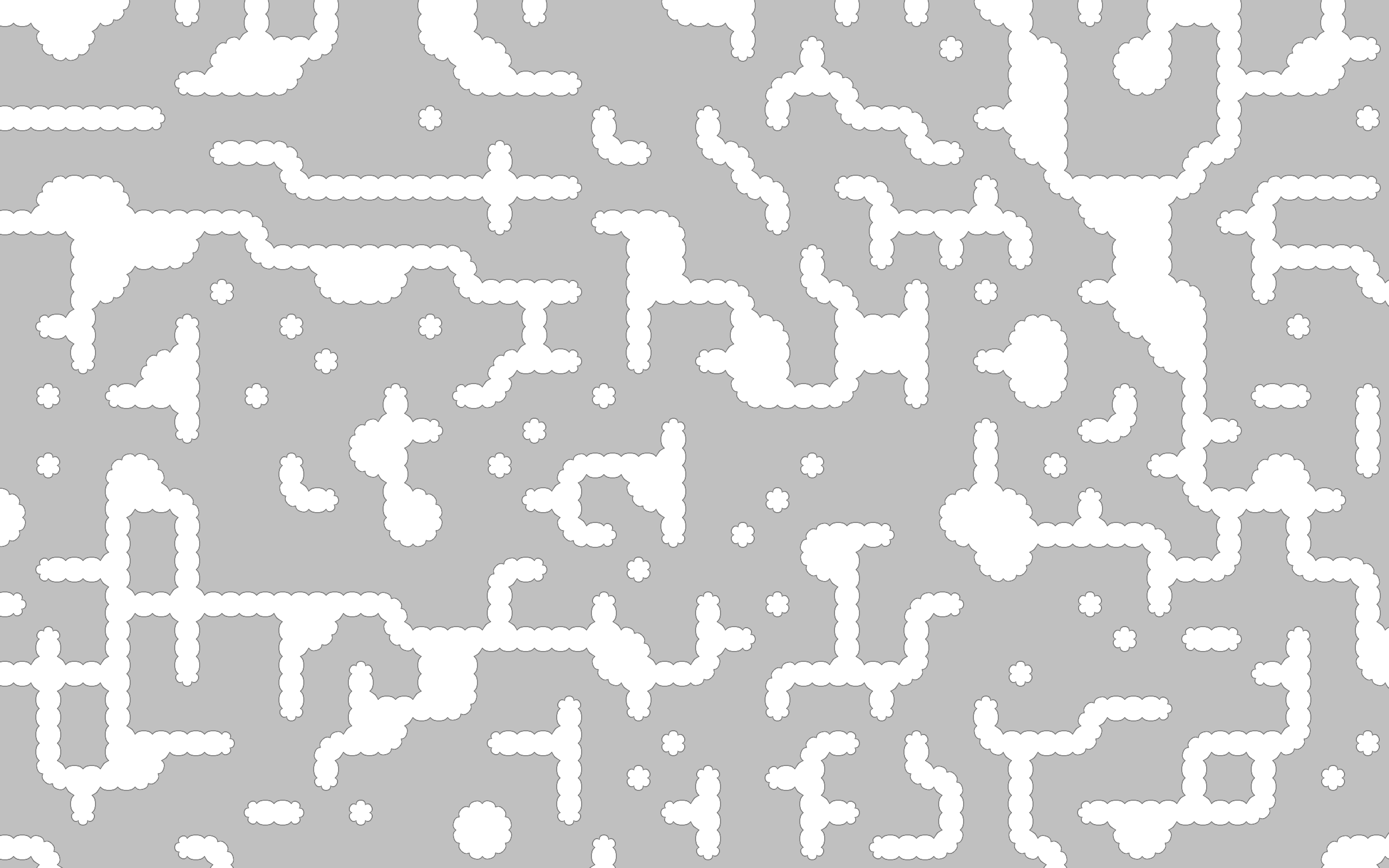 tiled-mapGrid-01.png
