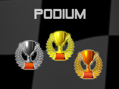 trophy.png