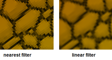 filtering.png