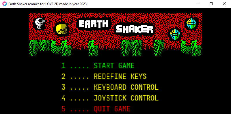 EarthShakerScreen.png