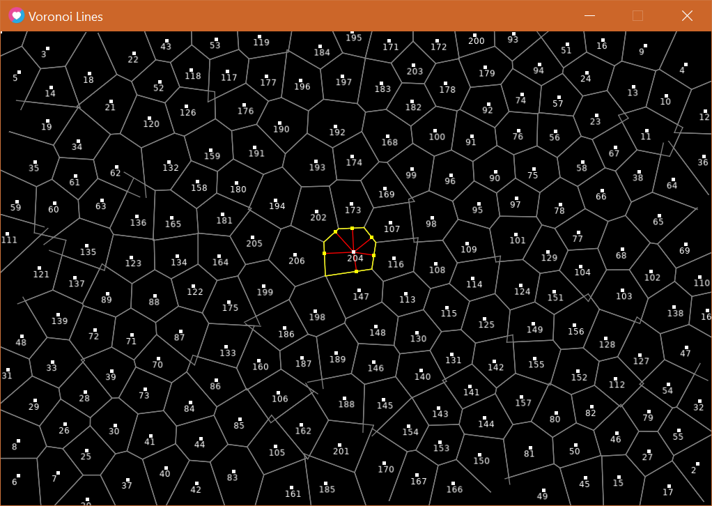 2023-07-18T08_33_05-Voronoi Lines.png