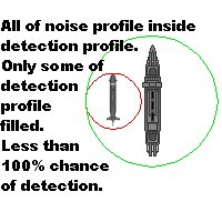 soundmodel3.png