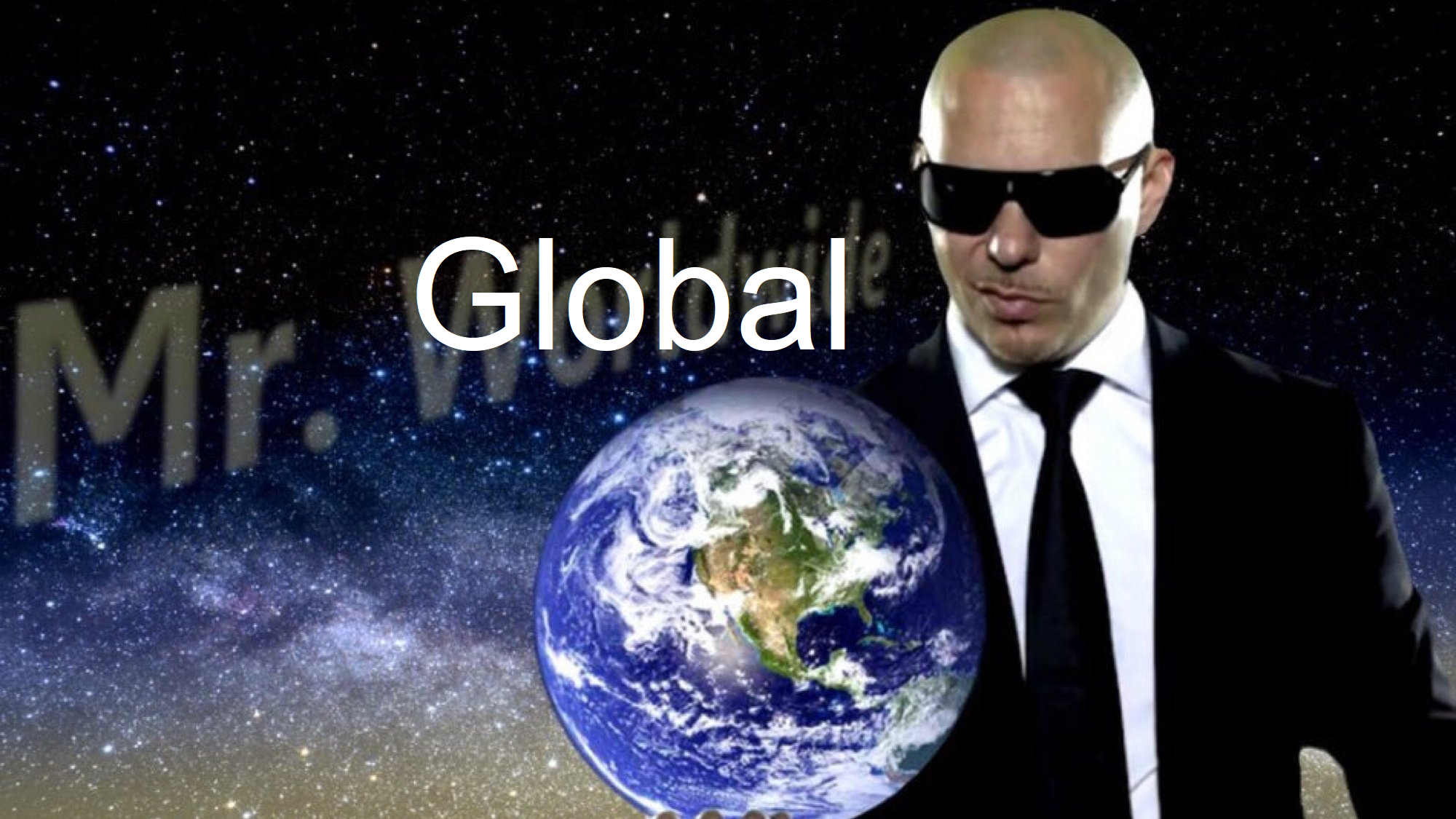 mr global.png