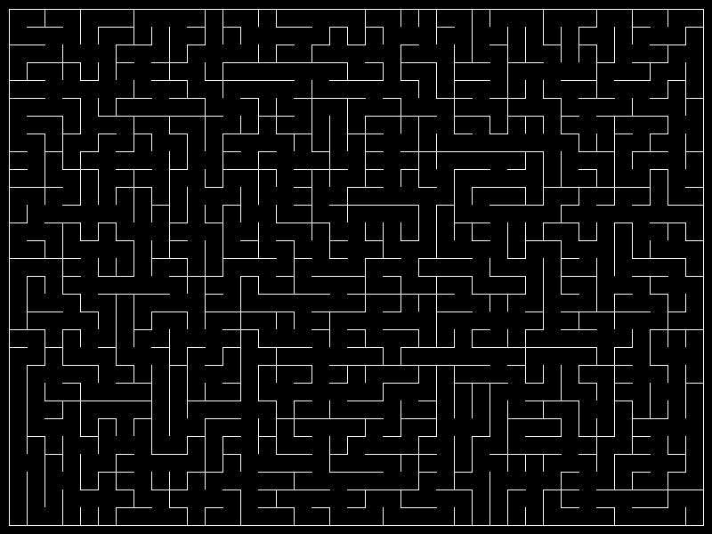 Kruskal Maze.png